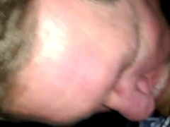 Harley's Blowjob Adventure with Daddy 3