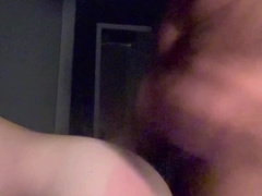 Diego fucking fans Compilation