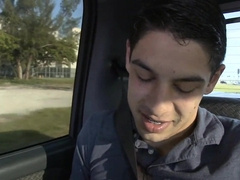 Fellow S Desire Of Appointment Meatpipe