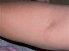 Combined race gang doing ass fucking