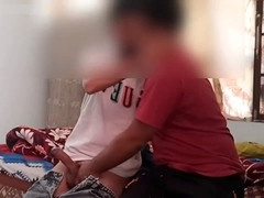 Straight friend's monster cock casting