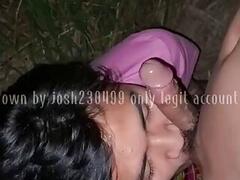 Pinoy Anal 2