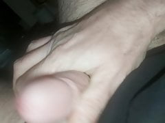 sad and looking for help with this topic ...