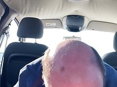 Old dude paid me $50 to suck me off! And did a good job!