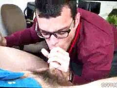 hetero school boys tube gay Does nude yoga motivate more than