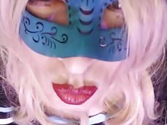 Sexy Cheerleader CD (short teaser)