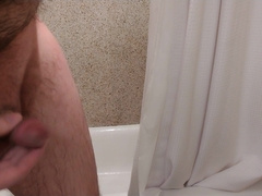 Can I spunk in your face? Excellent now neat it up!!