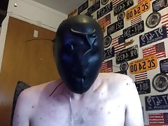 Breathplay 6