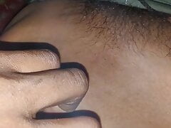 Hay