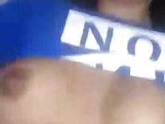 Trolita argentina