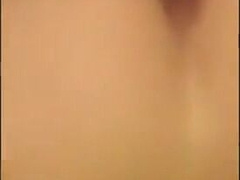 Youngster deepthroats me fine then I jizm in his gullet