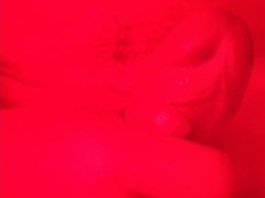 Mejor Masturbación De Mi Vida