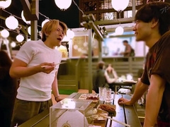 Japanese HD Sex Videos