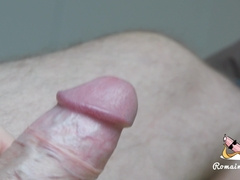 Fresh vid 2024-02-03 13:20:twenty-one