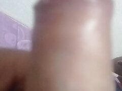 first time anal sex lots of cum and toys
