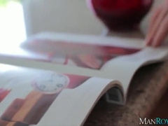 Rise And Shine [2012] (tory Mason & Cavin Knight)