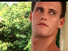 Marco Bill Photosession Video