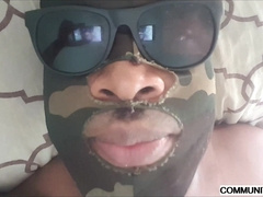 Make Your Prick Thicker naturally. CommunityDick4u