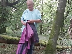 Revisiting the wood