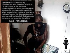 Ownbuyxxx fifth publish-W