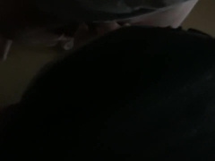 #NorwegianBear: Grindr dates 6