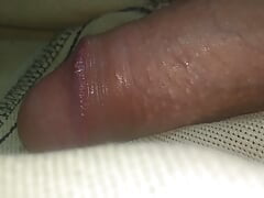 Colombian porno young penis full of milk ready for you