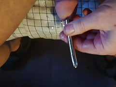 Dilator