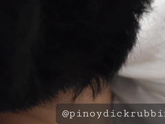 NA DT KO ANG BF NI MUNCHED NA DAKS HABANG NKA KAMOT