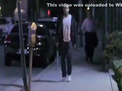 Hot Guys With Guns 2014 full movie action comedy