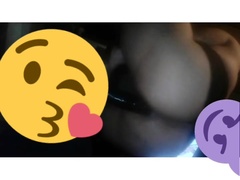 Looking for a top