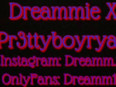 Tasty Fem Couple Nailed By Black Dl Thug