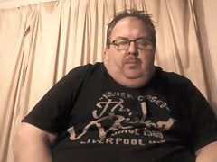 Sexy Chub Plays Online
