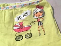 I can't stop myself anymore دیگه نمیتونم جلوی خودمو بگیرم