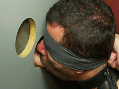 Big booty dude wants handjobs, they will be wrecking sweet peach