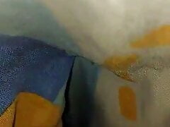 Massive cum