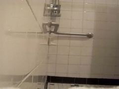 Exotic adult scene homo wild , watch it