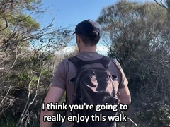 Ep 273. Bros jism at the same time