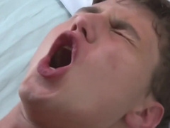 Gay Porn ( New Venyveras ) scene 35