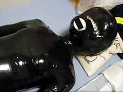 kigurumi breathplay