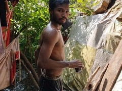 Indian boys, hairy gay, indian gay boys