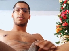 christmas jism in work date shhh vist my homo porno movie