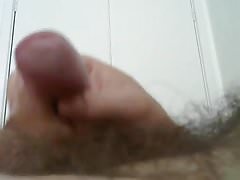 Close spurt