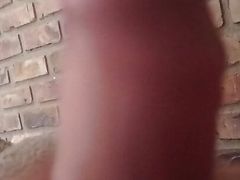 first time anal sex lots of cum and toys