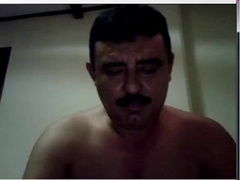Bigote Maduro: Oso Amateur 2