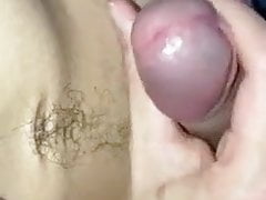 Masturbation