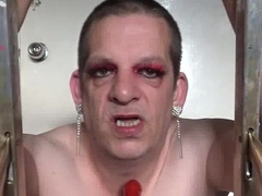 give me man sausage i will give you more