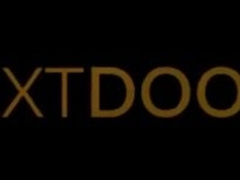 The Most Impressive Fountains Compilation !!