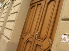 Get ready to stroke and pound hard as A Naughty Homo Prick dominates you