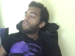 ROCK MERCURY HAS THE BALLSACK