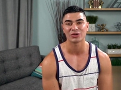 Hotboy và Thuốc Mê 23 -Tậ 1
